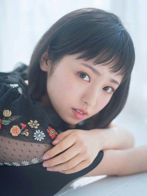 Tìm ra cách se khít lỗ chân lông hiệu quả hơn nước hoa hồng, kem dưỡng đắt tiền-7