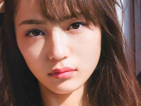 Nếu muốn có làn da trắng mịn, hồng hào thì 4 lời khuyên tâm huyết từ bác sĩ da liễu dưới đây sẽ là thứ bạn cần-6