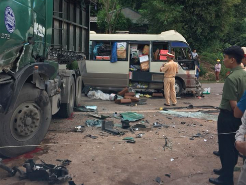 Miền Bắc chuyển lạnh do gió mùa, Hà Nội thấp nhất 21 độ C-2