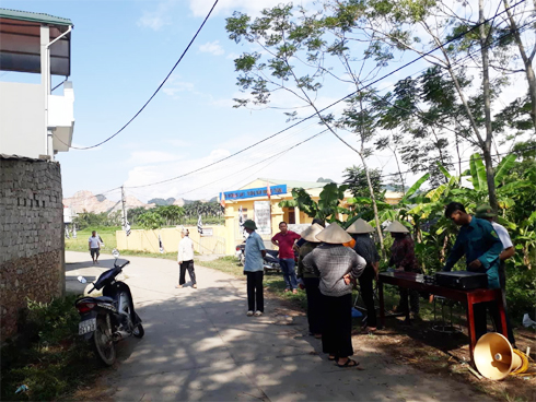 Bi kịch của người mẹ già bị con trai giết rồi phi tang xuống giếng: Nhận nuôi con từ bé, yêu thương hết mực-3