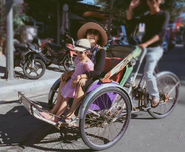 Hành động gần đây của Phùng Ngọc Huy và Mai Phương làm dấy tin đồn tái hợp sau cú sốc ung thư-2