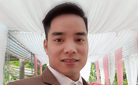 Vụ em rể ra tay sát hại chị dâu tại khách sạn: Gây án xong kể lại cho vợ-1