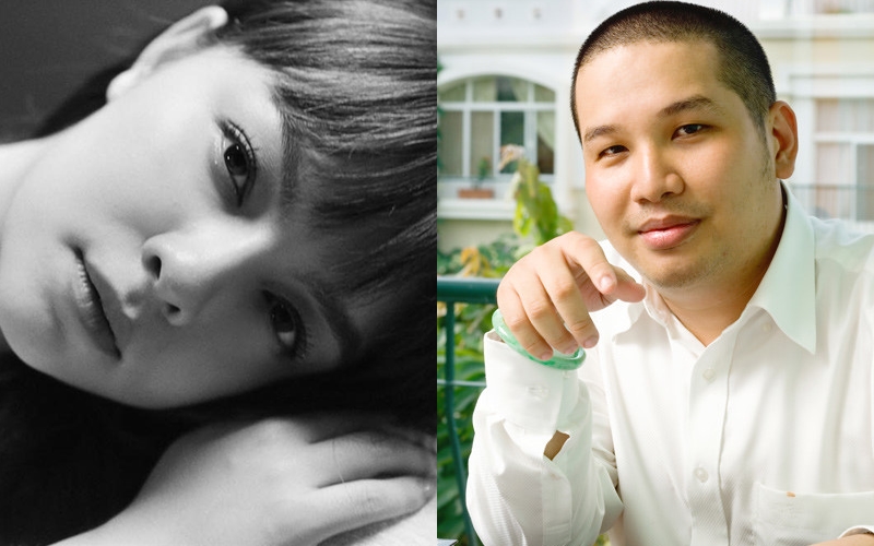 Quang Huy xác nhận ly hôn, Phạm Quỳnh Anh nức nở: Tôi đã tin quá nhiều để giờ đây đớn đau-2