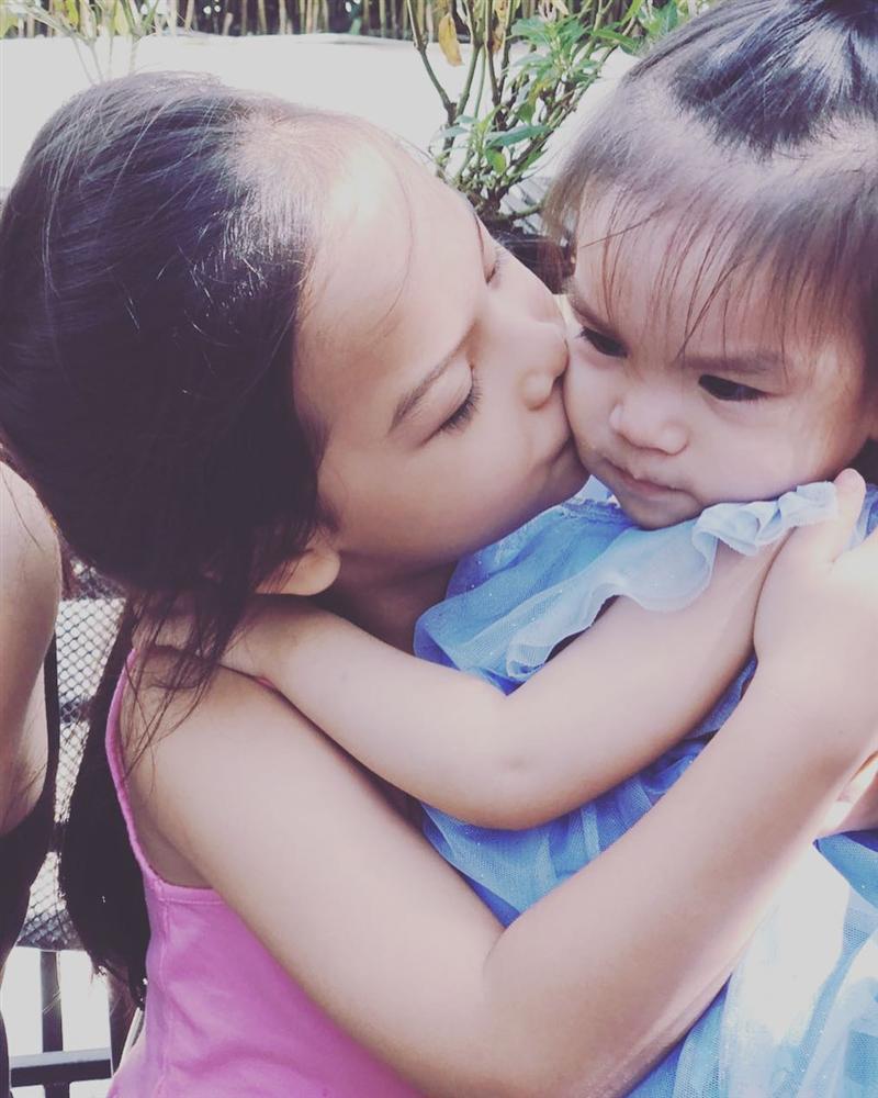 Quang Huy xác nhận ly hôn, Phạm Quỳnh Anh nức nở: Tôi đã tin quá nhiều để giờ đây đớn đau-4