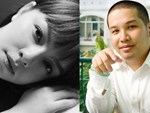 Phạm Quỳnh Anh và cuộc hôn nhân tan vỡ: Khi phụ nữ không còn dùng tiếng khóc để nói về sự khổ đau-6