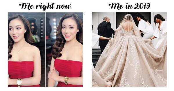 Chia tay bạn trai phi công, nữ giảng viên hotgirl ngày càng đẹp nóng bỏng, tiết lộ được nhiều người theo đuổi-3