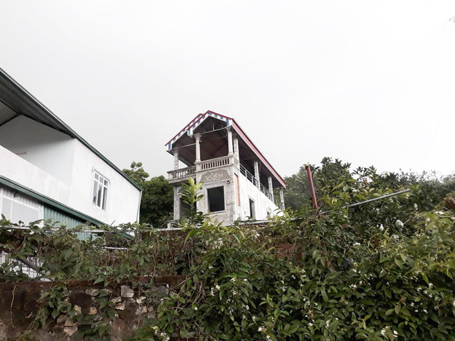 Bi kịch của người mẹ già bị con trai giết rồi phi tang xuống giếng: Nhận nuôi con từ bé, yêu thương hết mực-1