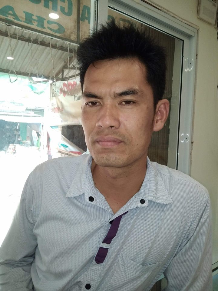 Bi kịch của người mẹ già bị con trai giết rồi phi tang xuống giếng: Nhận nuôi con từ bé, yêu thương hết mực-2