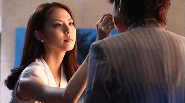 Chăn được em bồ non tơ, câu nói của cô ta khiến tôi lập tức về quỳ xin lỗi vợ-2