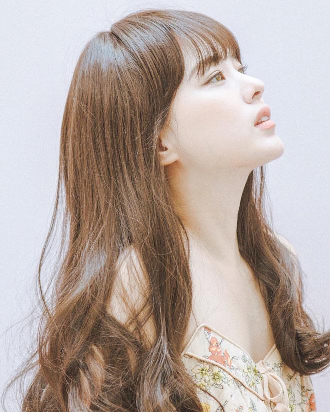 Đòi chia tay vì bạn trai chỉ tặng tiền chứ không bao giờ tặng quà-1