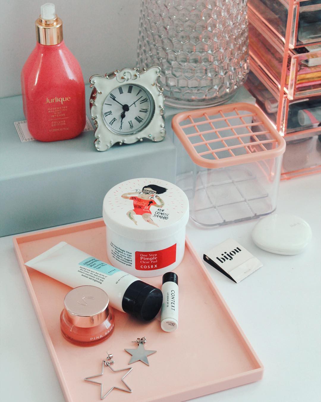 Nếu muốn có làn da trắng mịn, hồng hào thì 4 lời khuyên tâm huyết từ bác sĩ da liễu dưới đây sẽ là thứ bạn cần-2