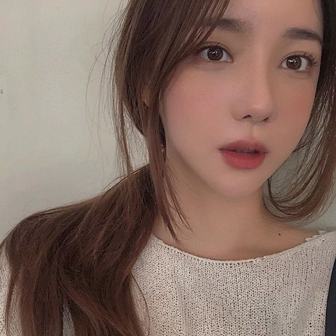 Nếu muốn có làn da trắng mịn, hồng hào thì 4 lời khuyên tâm huyết từ bác sĩ da liễu dưới đây sẽ là thứ bạn cần-3