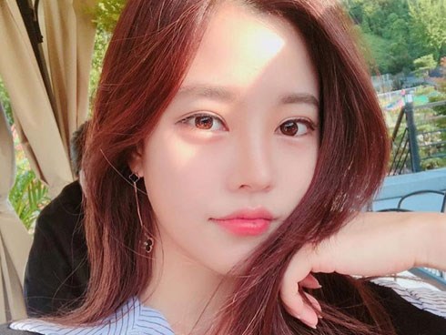 Nếu muốn có làn da trắng mịn, hồng hào thì 4 lời khuyên tâm huyết từ bác sĩ da liễu dưới đây sẽ là thứ bạn cần