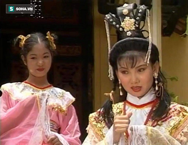 Giá cát-xê của sao Việt khi mới bước chân vào nghề-4