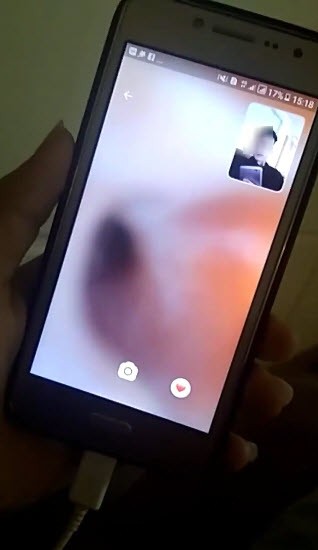 Yêu nhau 6 tháng, chàng trai cay đắng phát hiện mình quá thừa canxi, một lúc trồi lên chục cặp sừng-1