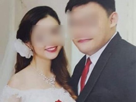 Bị chồng Singapore tố cáo ngoại tình còn hay đánh đập, vợ Việt xinh đẹp bóc trần sự thật về cuộc sống ngục tù