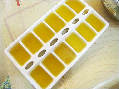 Cái giá bạn phải bỏ ra để đạt được 5 lợi ích này cho làn da là... 0 đồng!-2