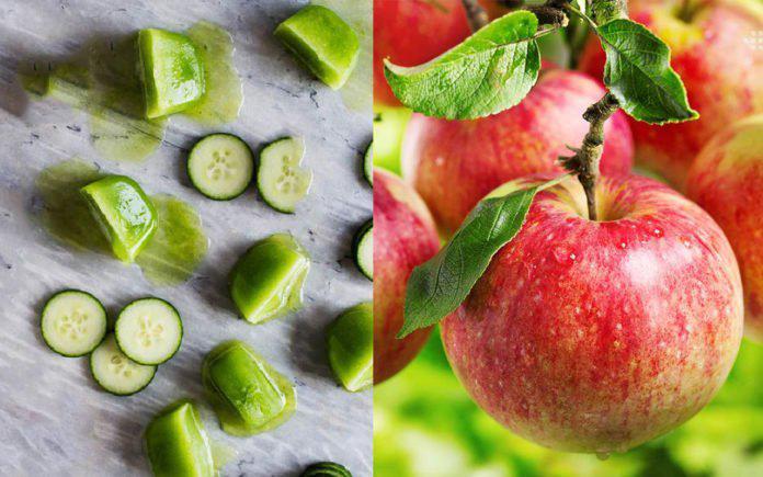 Cái giá bạn phải bỏ ra để đạt được 5 lợi ích này cho làn da là... 0 đồng!-7