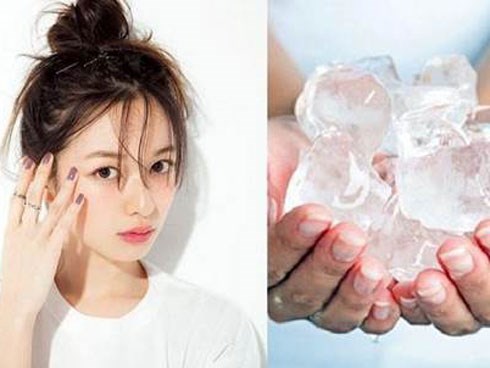 Cái giá bạn phải bỏ ra để đạt được 5 lợi ích này cho làn da là... 0 đồng!