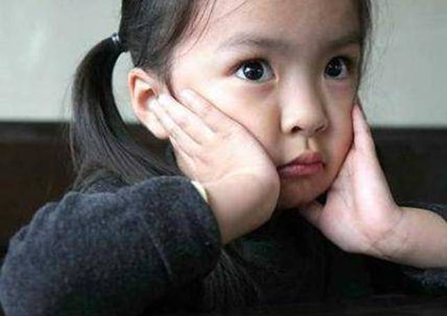 Con đến lớp kể Đêm bố toàn bắt nạt mẹ: Trẻ 3 tuổi mau quên nhưng nhớ sâu 5 điều...-1