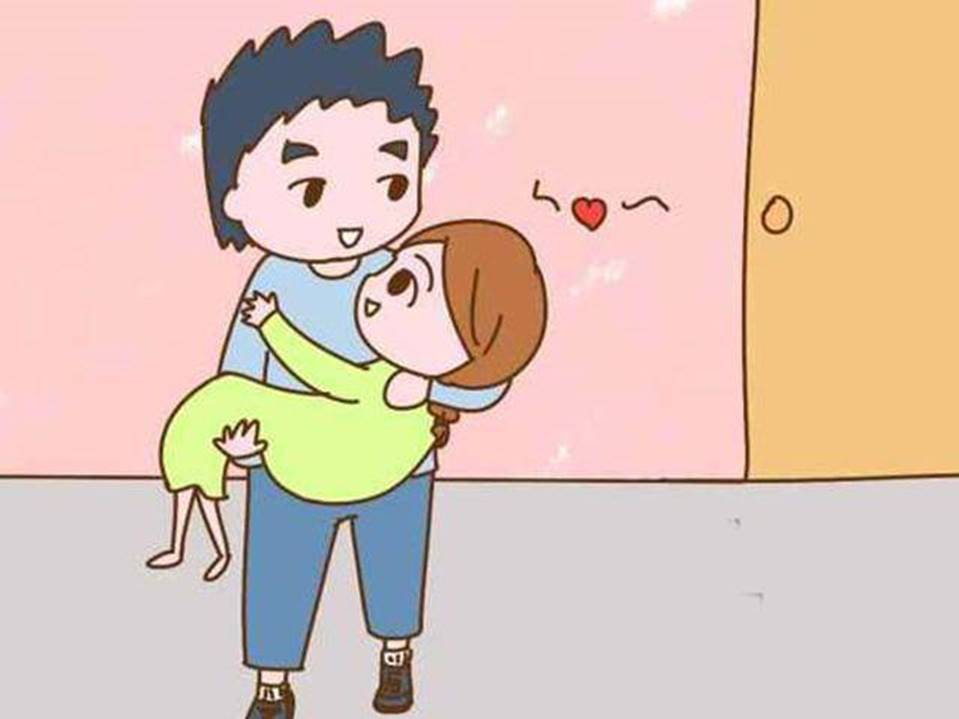 Con đến lớp kể Đêm bố toàn bắt nạt mẹ: Trẻ 3 tuổi mau quên nhưng nhớ sâu 5 điều...-3