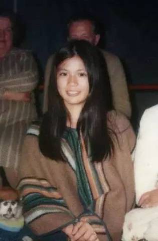 Nàng Hoàng Dung kinh điển của điện ảnh Hoa ngữ: Kiếp hồng nhan sự nghiệp dở dang, tự tử vì tình-3