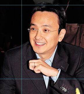 Nàng Hoàng Dung kinh điển của điện ảnh Hoa ngữ: Kiếp hồng nhan sự nghiệp dở dang, tự tử vì tình-14