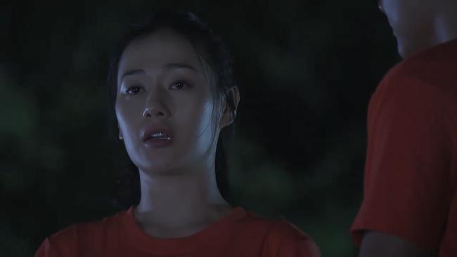 Quỳnh Búp Bê: Lan cave bị tai nạn sống dở chết dở, gia đình không có tiền đưa đi viện-4