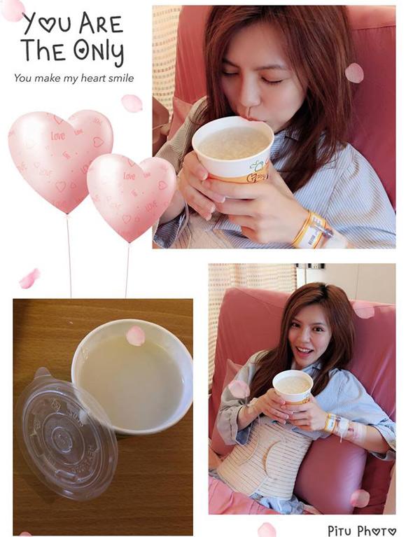 Nữ diễn viên bị táo bón nặng, đi vệ sinh 4 tiếng một lần, khi phẫu thuật mới giật mình-2