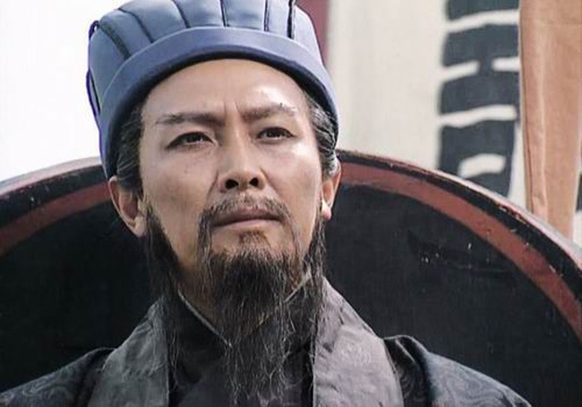 10 câu nói kinh điển của Gia Cát Lượng, lĩnh hội được 3 phần cũng đủ thọ ích cả đời-1