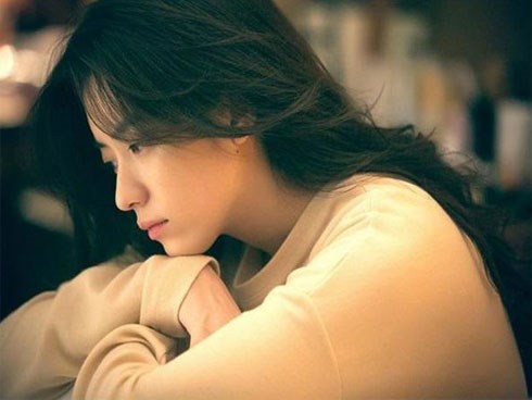 Chia tay đã 5 năm nhưng chồng cũ vẫn đề nghị quay lại, mẹ một con sống trong hoang mang vì lý do này