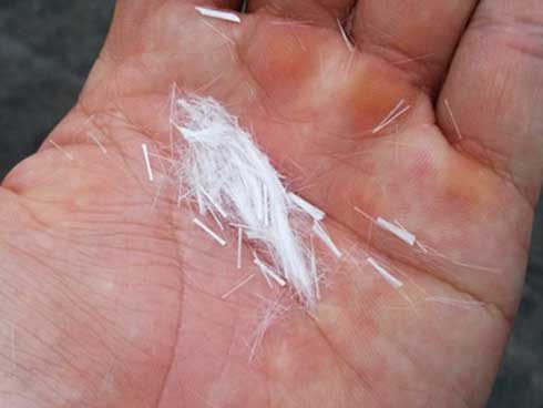 Vì sao số người mắc ung thư phổi ngày càng tăng? Chuyên gia cảnh báo nguyên nhân là thứ chúng ta đang tiếp xúc hàng ngày-1