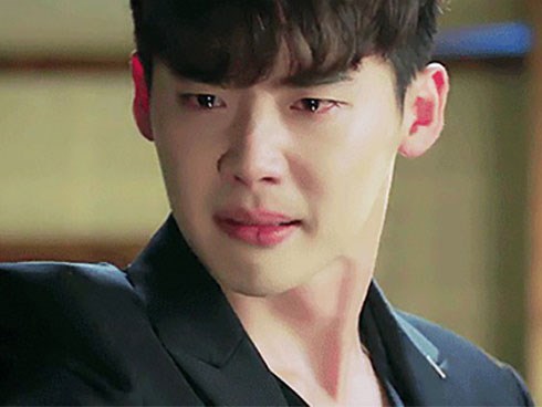 Từng cố níu kéo người vợ ngoại tình nhưng tôi quyết ly dị khi cô ta thốt lên một câu không thể dung tha