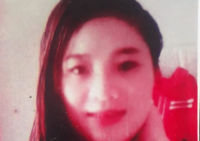 Cha mẹ già cầu cứu sau 2 năm con gái xinh đẹp sang TQ tìm hiểu nhà chồng sắp cưới-1