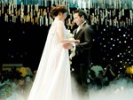 Một tháng sau đám cưới, Lan Khuê tiết lộ sự thật kinh ngạc về hôn nhân với chồng đại gia-3