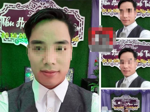 Vợ người em rể ra tay sát hại chị dâu tại khách sạn: Đau thì đã rất đau rồi”-2