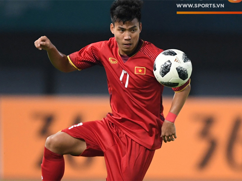 Tuấn Anh tận tay chuẩn bị đồ ăn cho Văn Thanh, Đức Lương tại Hàn Quốc-8