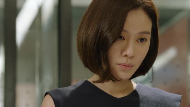 Chồng thả thính” em này nhưng lại cặp kè em kia, vợ đánh ghen kiểu lạ đời mà lại hiệu quả bất ngờ-1