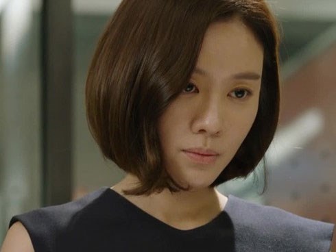 Chồng “thả thính” em này nhưng lại cặp kè em kia, vợ đánh ghen kiểu lạ đời mà lại hiệu quả bất ngờ