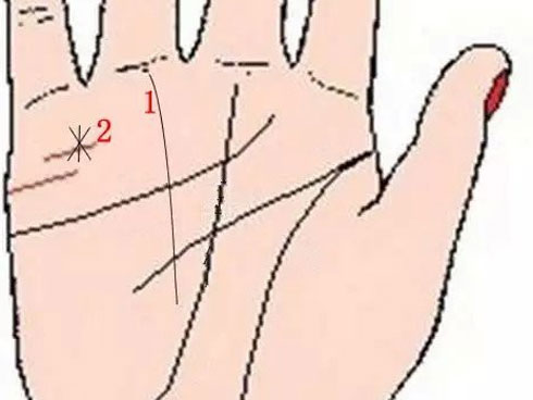 Bước qua tháng 10 âm lịch, 3 con giáp này sẽ gặp nhiều may mắn, hỷ sự đến liên tiếp, tiền bạc dư dả thoải mái tiêu qua Tết-4