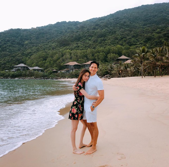 Chuyện style của hai cặp đôi hot nhất Vbiz: Một bên đẳng cấp, một bên đơn giản chẳng chút xa hoa-9