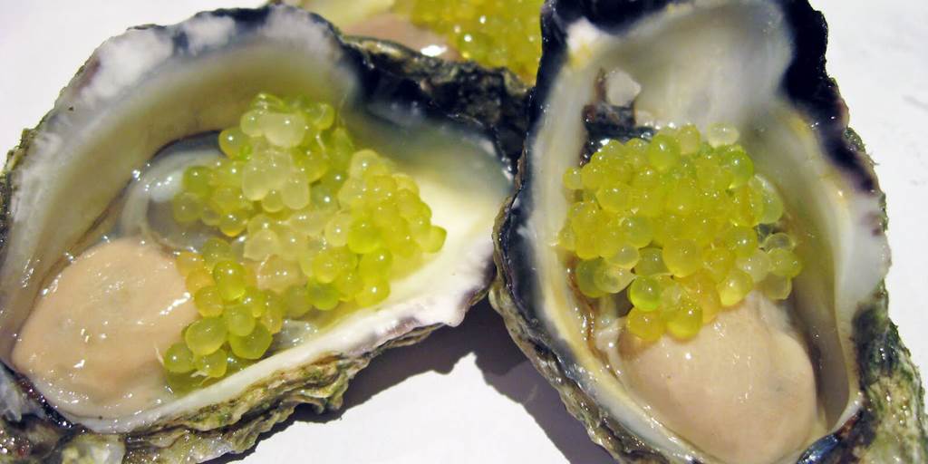 Cận cảnh chanh vị cực lạ giá 3,5 triệu đồng/kg, chị em phát sốt-10