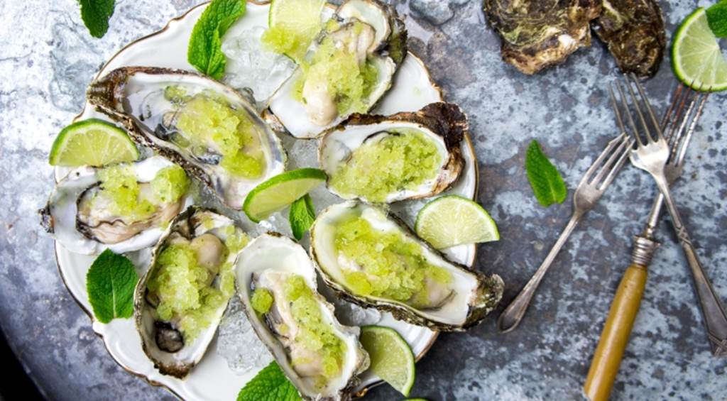 Cận cảnh chanh vị cực lạ giá 3,5 triệu đồng/kg, chị em phát sốt-11