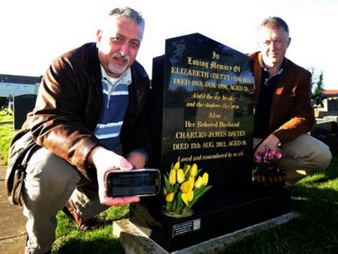 Mạng xã hội và nỗi lo về một thế hệ cúi đầu vì smartphone-13