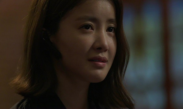 Ngoại tình lúc vợ mang thai rồi không nhận con, 6 năm sau người chồng lại quay về van xin vợ điều này-1