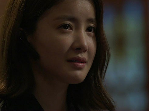 Được bạn gái biểu diễn ảo thuật cho xem, chàng trai chưa kịp ngạc nhiên đã tái xanh mặt vì lên chức bố-4