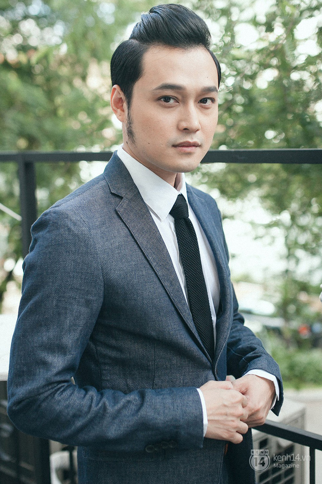 Ngôi trường cấp 3 siêu đỉnh ở Sài Gòn, cựu học sinh toàn sao hot, trai xinh gái đẹp, người thành công có sức ảnh hưởng-3