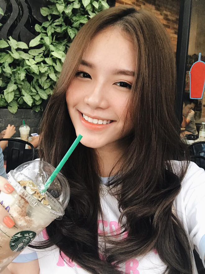 Ngôi trường cấp 3 siêu đỉnh ở Sài Gòn, cựu học sinh toàn sao hot, trai xinh gái đẹp, người thành công có sức ảnh hưởng-5