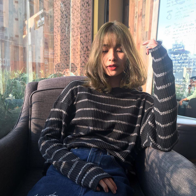 Ngôi trường cấp 3 siêu đỉnh ở Sài Gòn, cựu học sinh toàn sao hot, trai xinh gái đẹp, người thành công có sức ảnh hưởng-7