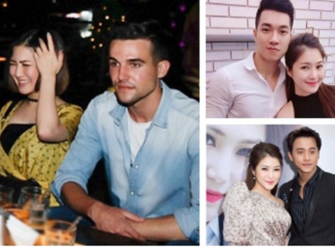 Hương Tràm liên tục mất ngủ, stress đến mức tự bóc tay rỉ máu khiến người hâm mộ lo lắng-4